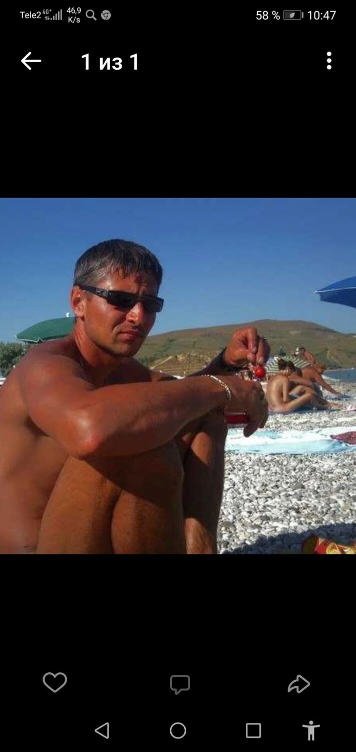  ,   , 48 ,   ,   , c , 
