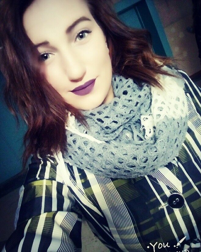 ���� 18605552 ������� ����, 25 ���, ���� ���������� � ������