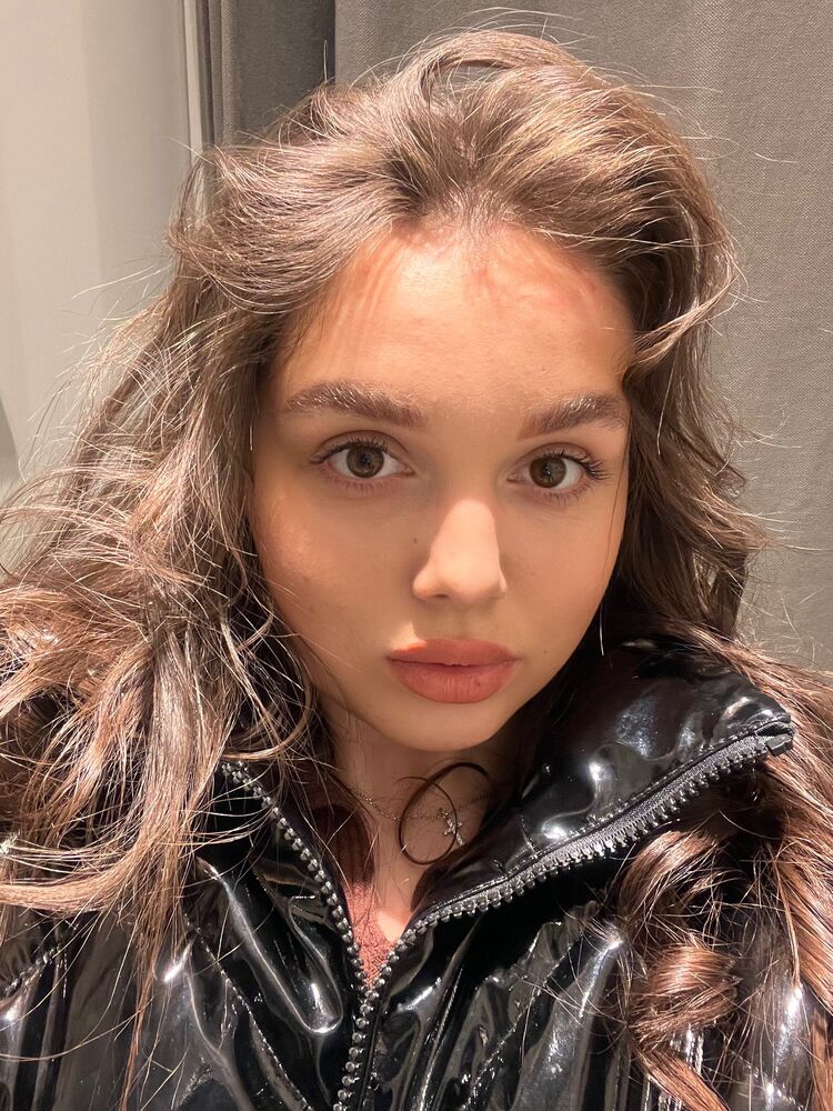  ,   , 22 ,  