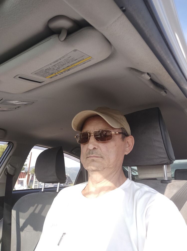  23504382  , 47 ,    