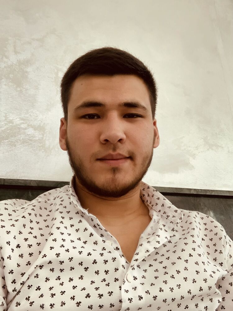 ���� 26225072 ����� Ismail, 25 ���, ���� ���������� � ��������