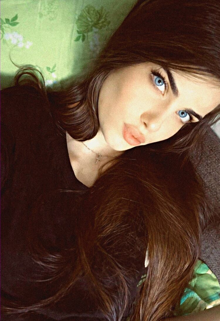 ���� 56322112 ������� ���, 30 ���, ���� ���������� � ������