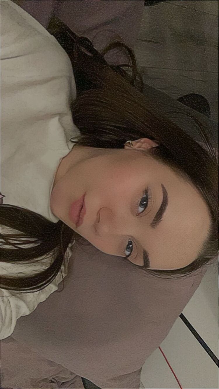  ,   , 21 ,   c , 