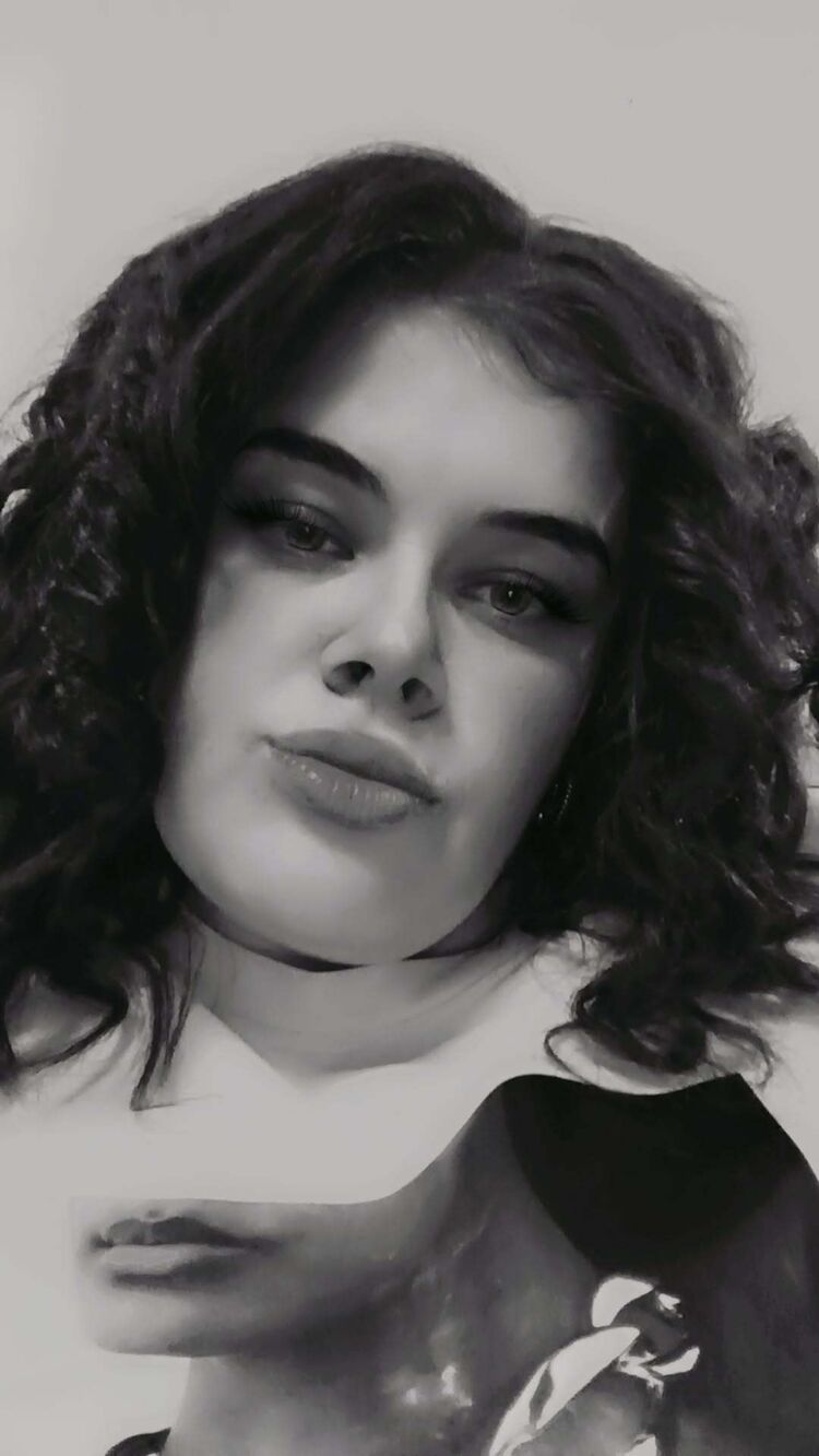 ���� 56339052 ������� �������, 26 ���, ���� ���������� � ���������