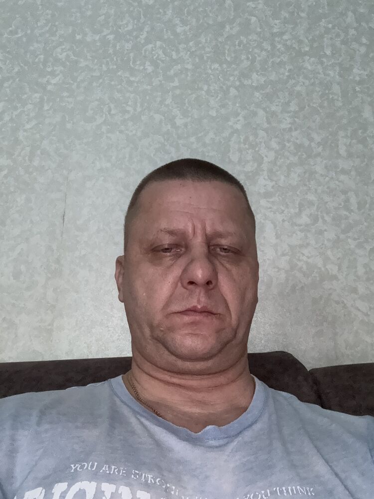 ���� 55322632 ������� ���������, 48 ���, ���� ���������� � ��������