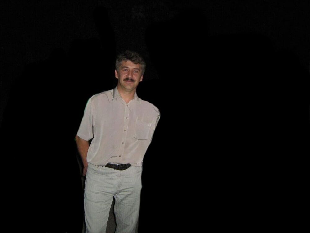  ,   , 57 ,   ,   