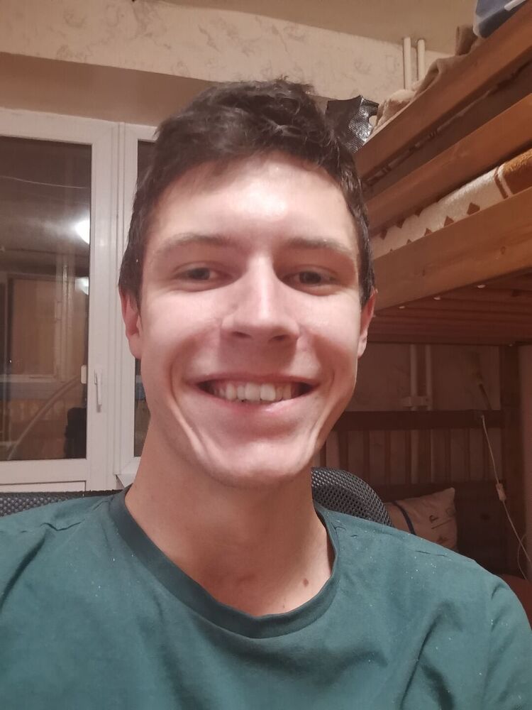 ���������� ������������, ���� ����� ������, 22 ����, ������������ ��� ������, ����� � ���������, c�������� ���������