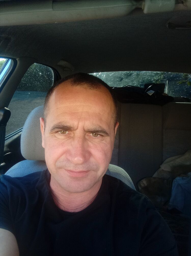 ���� 35376782 ������� �������, 39 ���, ���� ���������� � ����������