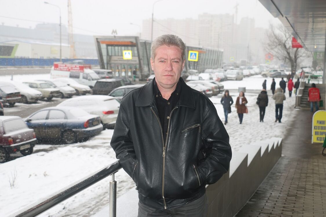 ���������� ������, ���� ������� ������, 60 ���, ������������ 