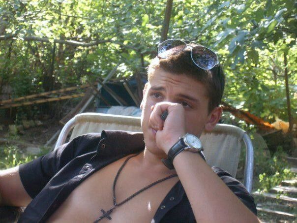 ���������� �������, ���� ������� Nika, 33 ����, ������������ ��� ������