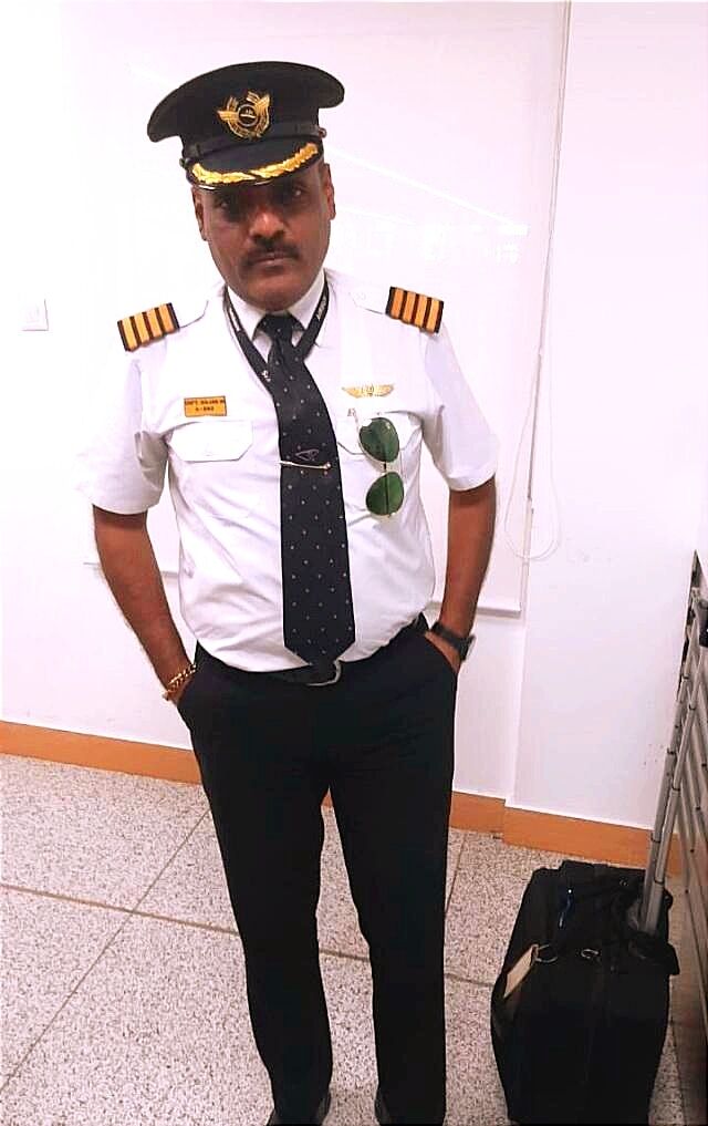  36518312  Arjun Singh, 38 ,    Marmagao