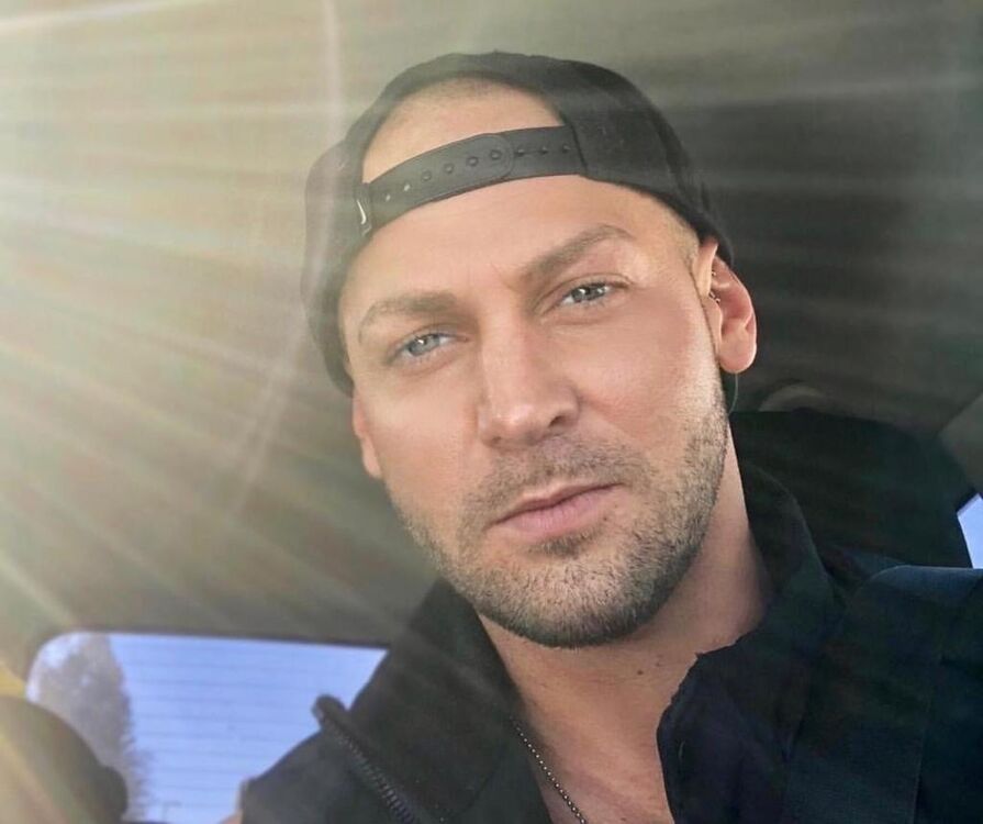 ���� 19035942 ������� ����, 38 ���, ���� ���������� � ������