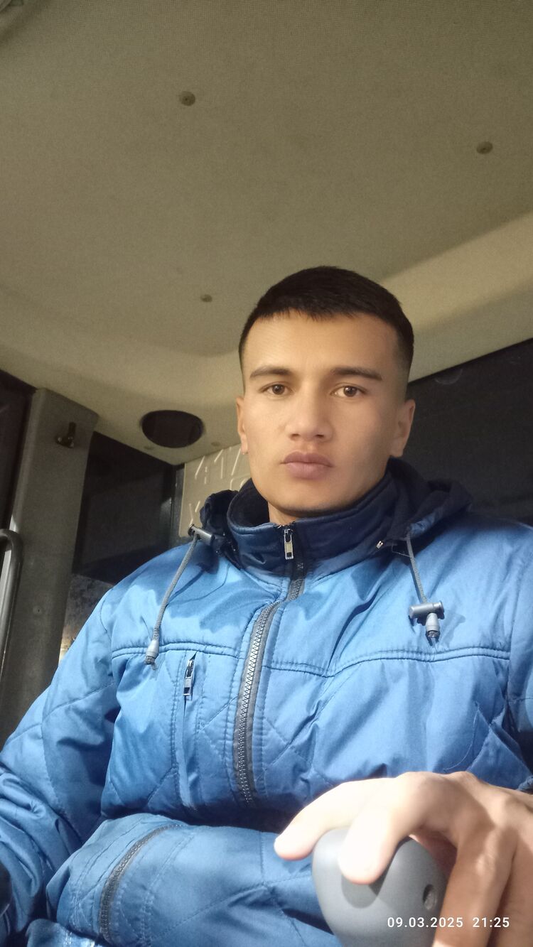  ,   Xolid, 27 ,     , c 