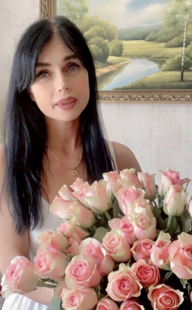 ���������� �����, ���� ������� Victoria, 35 ���, ������������ ��� c�������� ���������