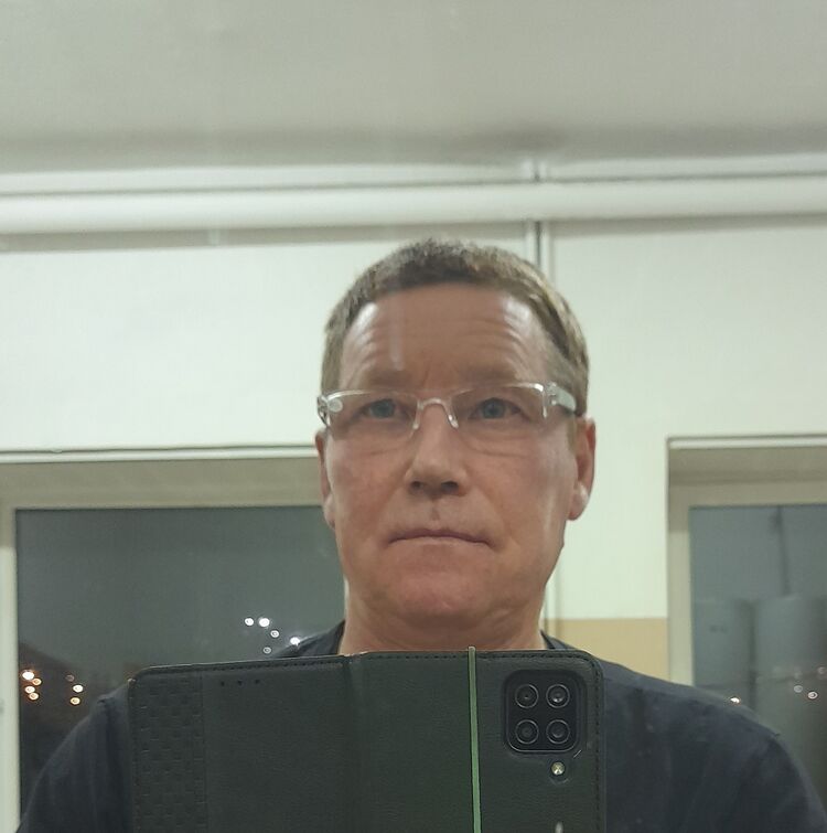  28887072  , 56 ,    