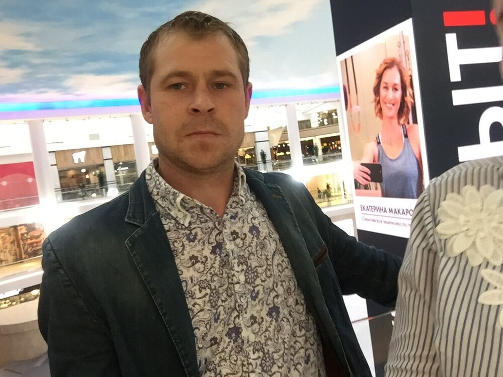 ���������� ��������, ���� ������� �������, 39 ���, ������������ ��� ������, ����� � ���������, c�������� ���������