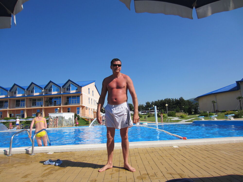 ���������� ���������, ���� ������� �����, 60 ���, ������������ ��� ������