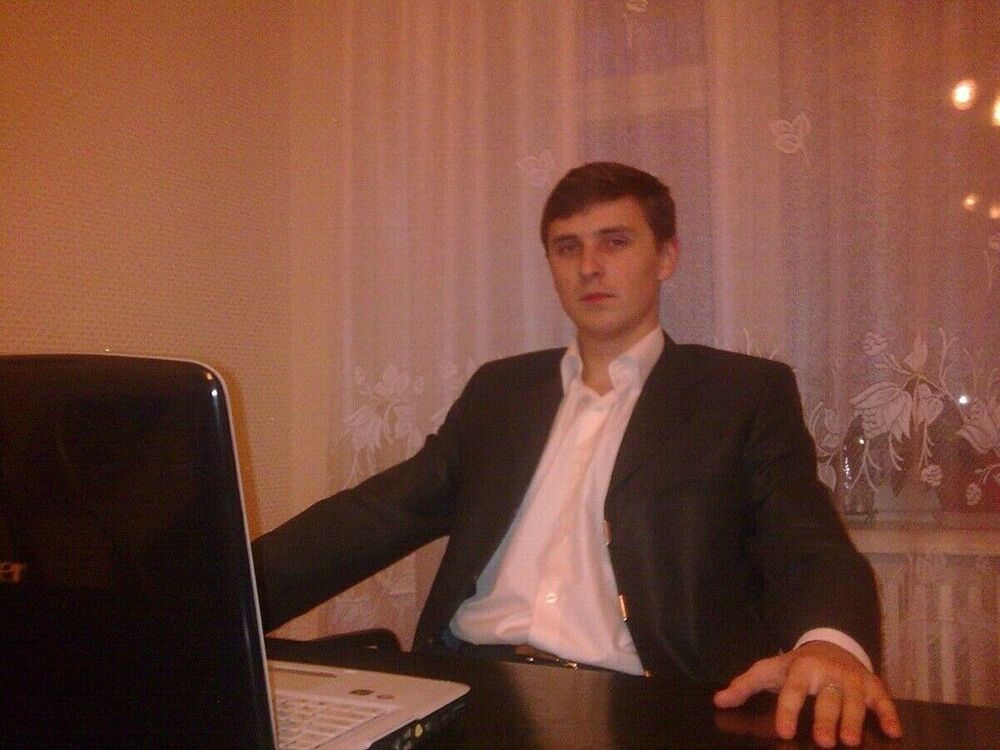 ���� 22909892 ������� �������, 48 ���, ���� ���������� � ����������