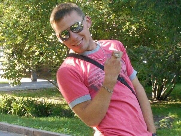 ���������� �����������, ���� ������� ����, 36 ���, ������������ ��� ������, ����� � ���������, c�������� ���������