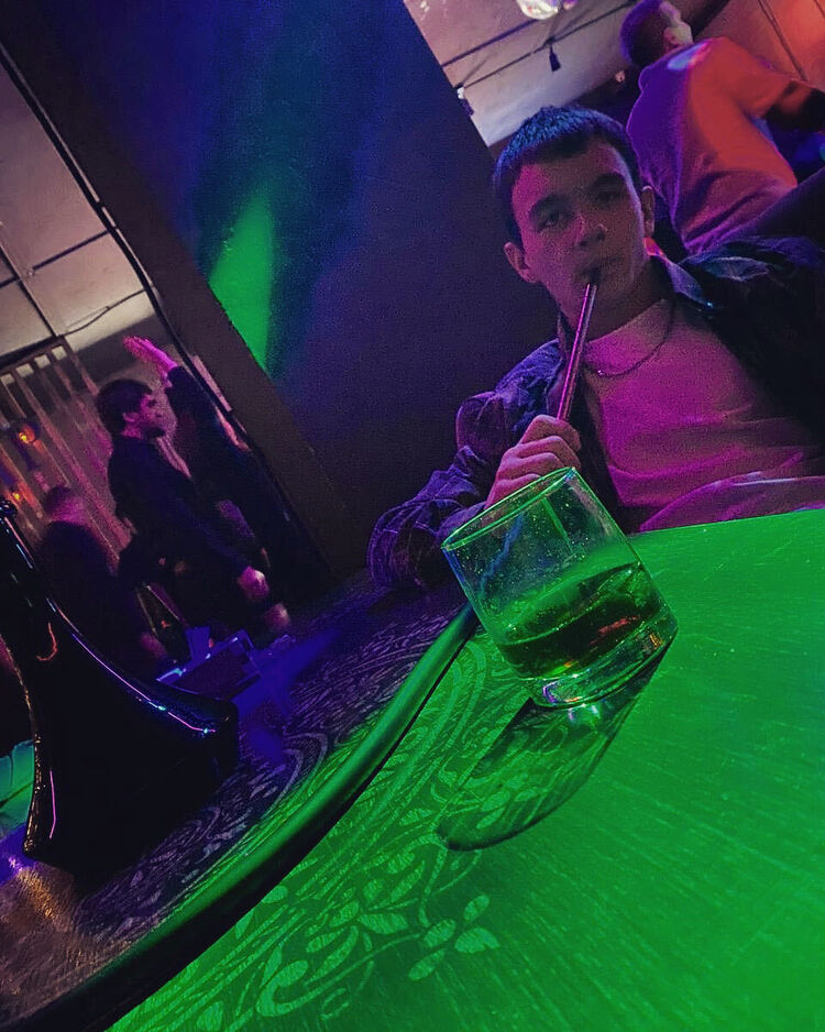  ,   , 21 ,   ,   