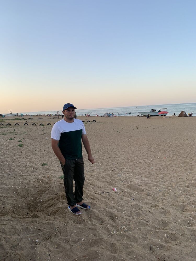 ���� 51773302 ����� �����, 25 ���, ���� ���������� � ���������