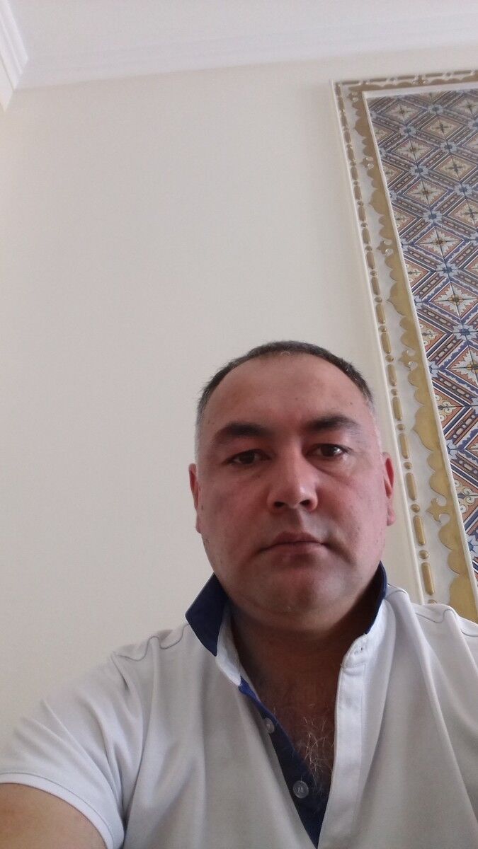 ���� 16392432 ������� ����, 42 ����, ���� ���������� � ������