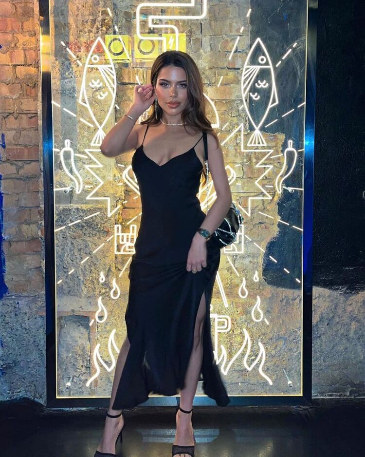 ���� 37581132 ������� ��������, 23 ����, ���� ���������� � �����-����������