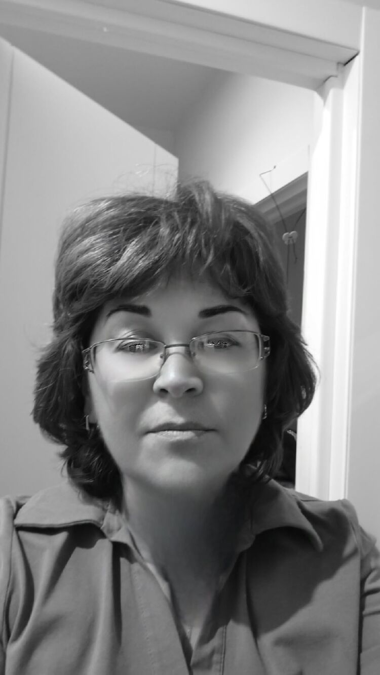  52874772  , 53 ,    