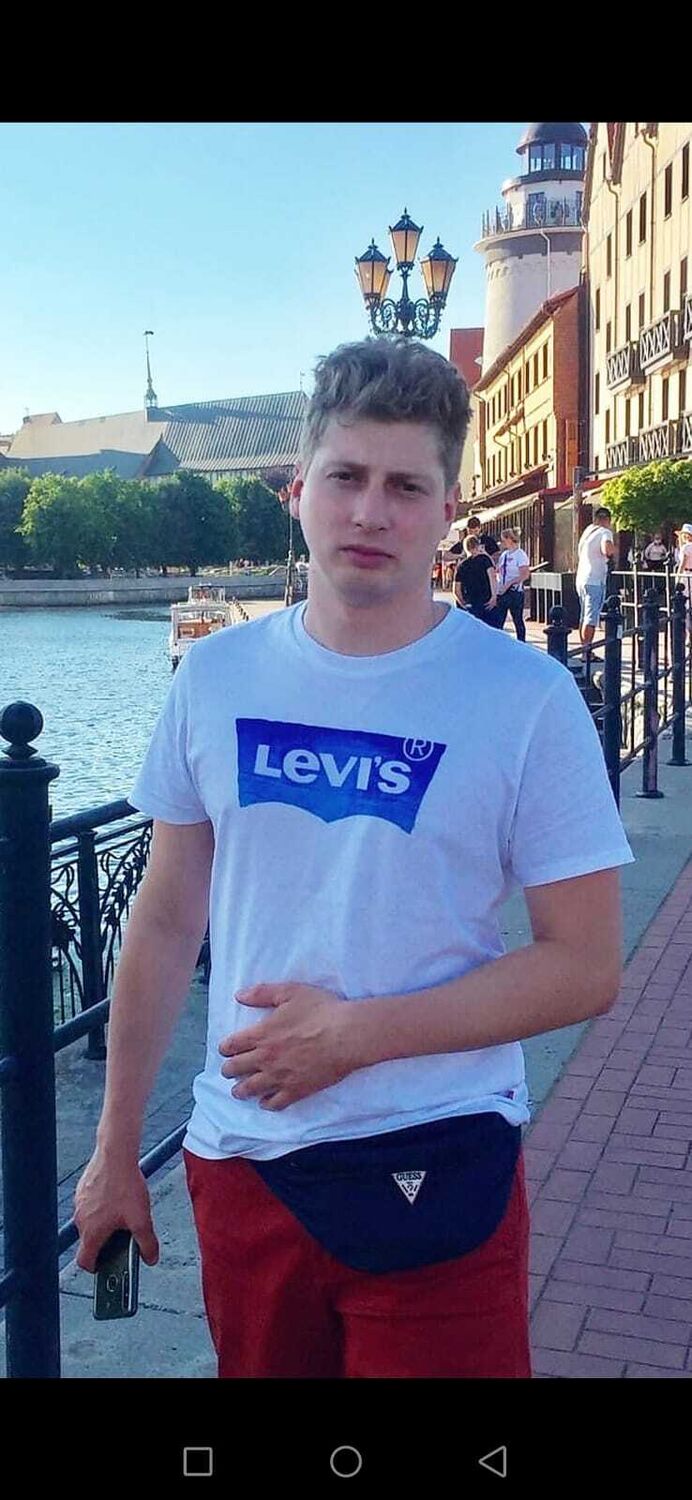 ���� 44003222 ������� �������, 28 ���, ���� ���������� � ������