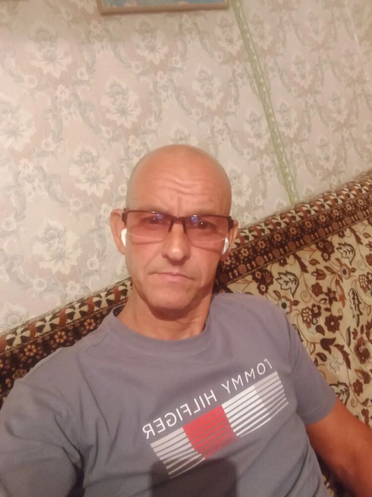 ���� 56246112 ������� ������, 46 ���, ���� ���������� � ������������