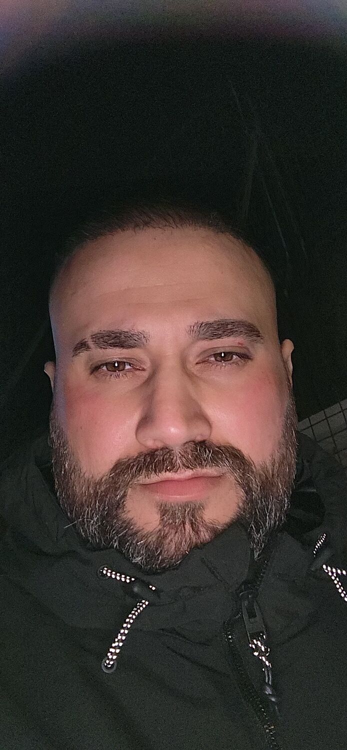  ,   Ozgurrr, 35 ,   ,   , c 