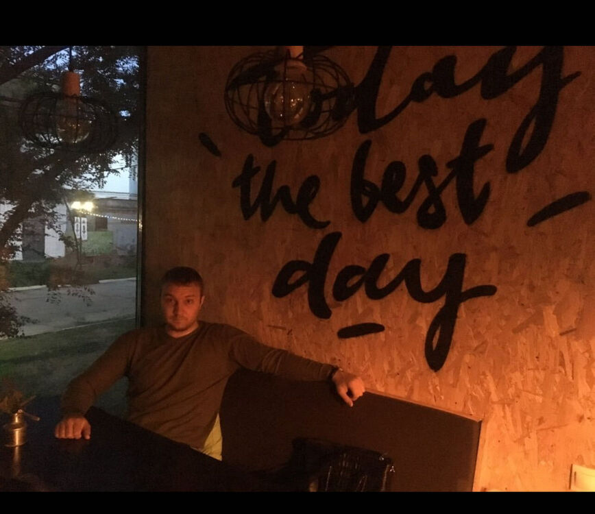 ���������� ���������, ���� ������� �����, 35 ���, ������������ ��� ������, ����� � ���������