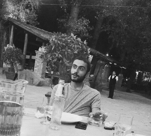  12329942  Luka, 34 ,    