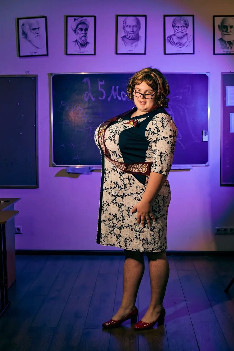 ���� 51988322 ������� ����, 19 ���, ���� ���������� � ���������