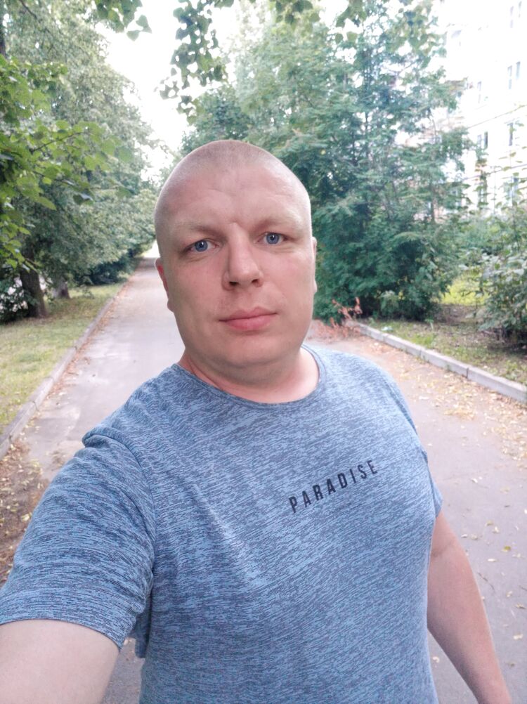 ���� 28087202 ������� ����, 41 ���, ���� ���������� � �������������