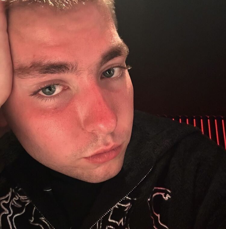 ���������� ������, ���� ����� ������, 21 ���, ������������ ��� ������, ����� � ���������