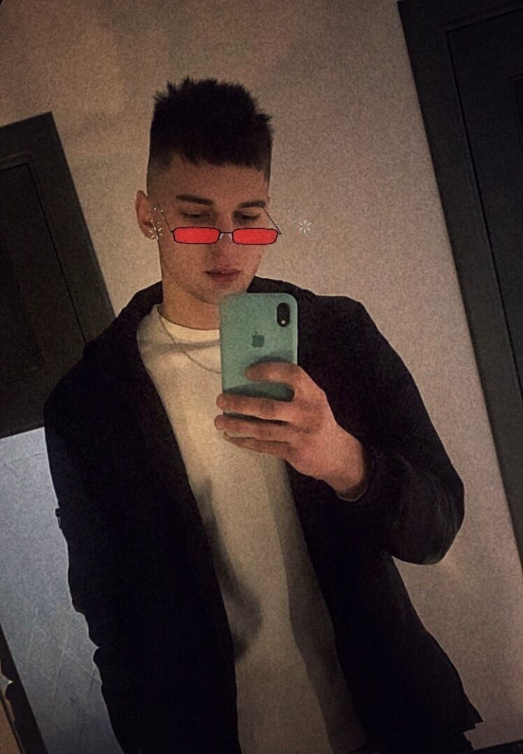 ���� 23300872 ������� ������, 30 ���, ���� ���������� � ������