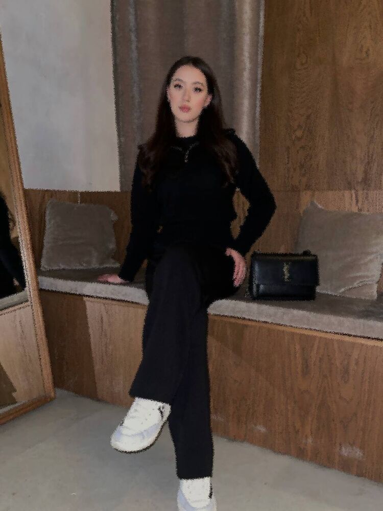 ���������� ������������, ���� ������� ������, 27 ���, ������������ ��� ������, ����� � ���������