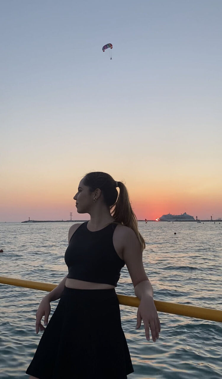  ,   , 26 ,  