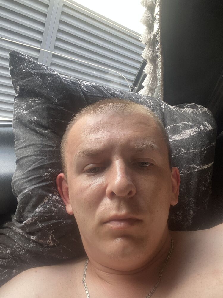 ���� 44058532 ������� ����, 31 ���, ���� ���������� � ������