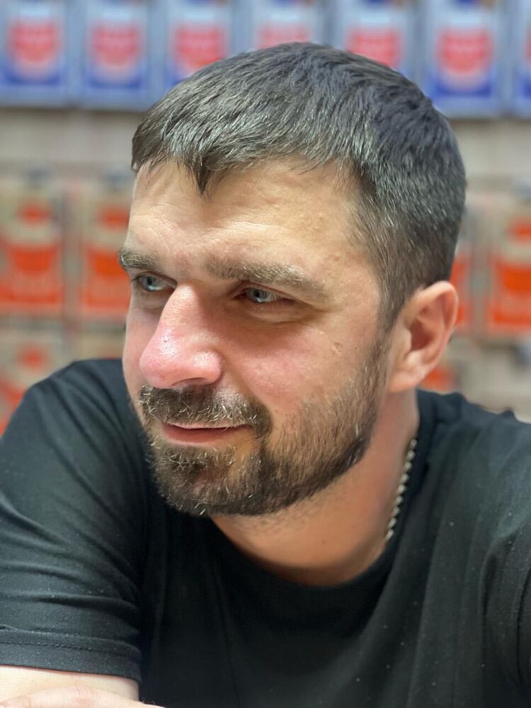 ���������� ������, ���� ������� ������, 38 ���, ������������ ��� ������, ����� � ���������