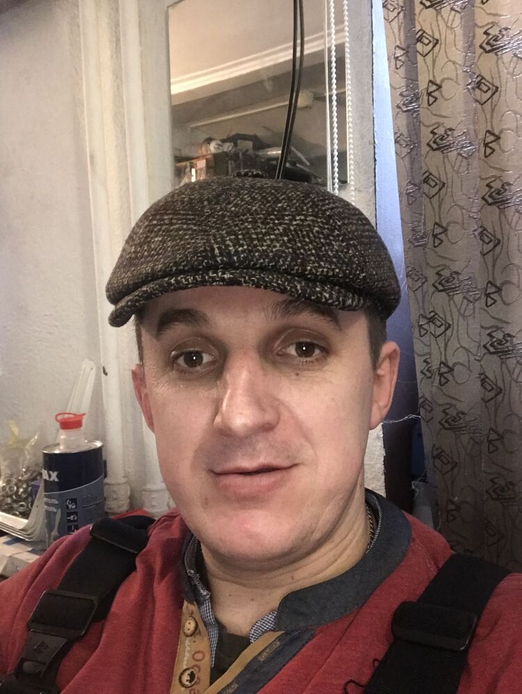  ,   , 43 ,   ,   