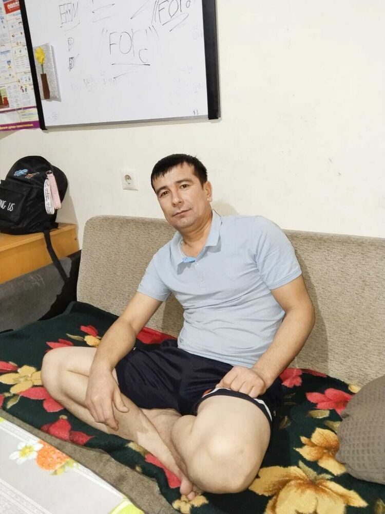 ���� 30545632 ������� �����, 38 ���, ���� ���������� � ������