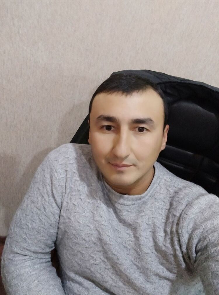 ���������� �������, ���� ������� Kamran, 41 ���, ������������ ��� ������, ����� � ���������, c�������� ���������