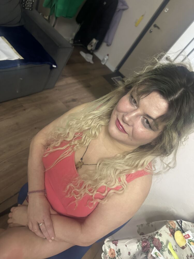 ���� 56142172 ������� �����, 41 ���, ���� ���������� � �����������