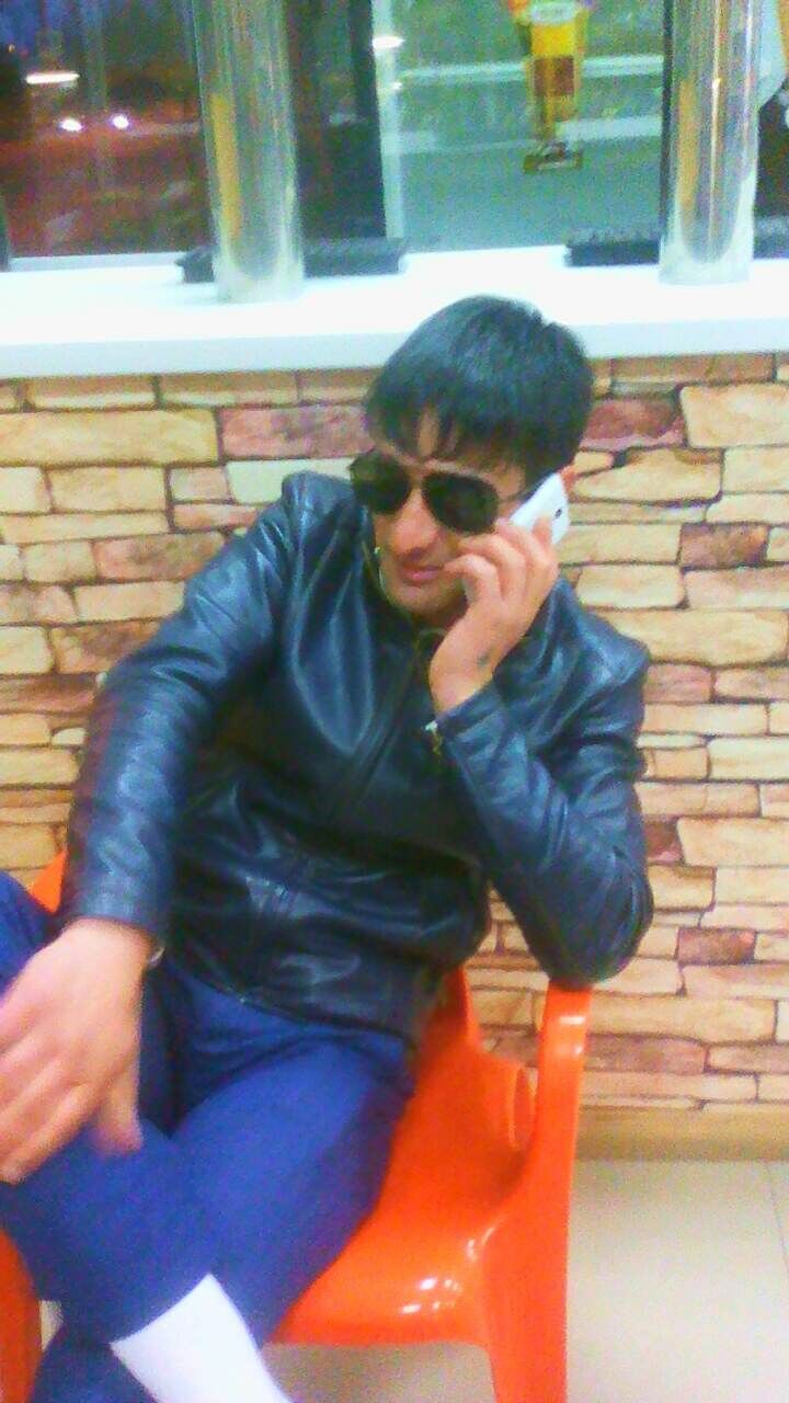 ���� 25403612 ������� ���, 37 ���, ���� ���������� � �����