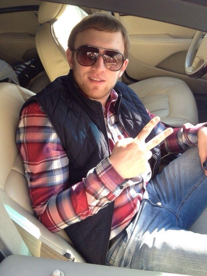 ���������� ������, ���� ������� Gio808, 38 ���, ������������ ��� ������