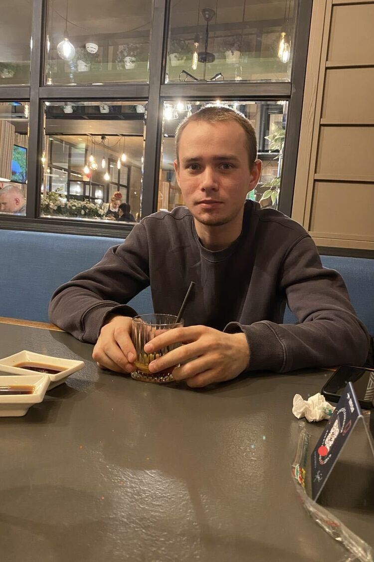 ���������� �������, ���� ������� ������, 26 ���, ������������ ��� ������, ����� � ���������, c�������� ���������