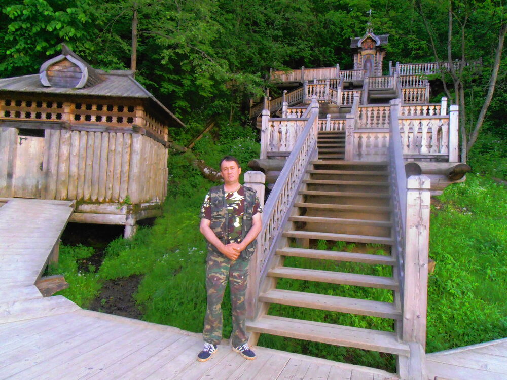 ���������� ������, ���� ������� ��������, 58 ���, ������������ ��� c�������� ���������, ���������