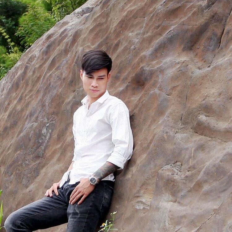  33723302  Anh nguyen, 31 ,    